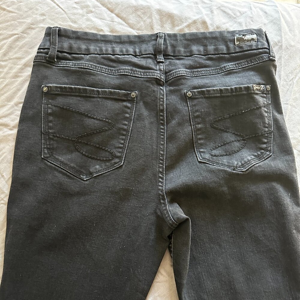 7 For All Mankind Jeans